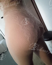 Wsadź Mi Kutasa 20min150 zł