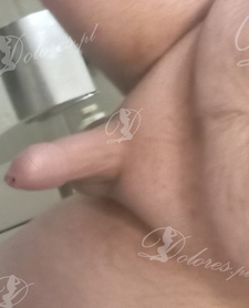 Młody mężczyzna dla kobiet