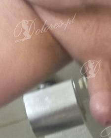 Młody mężczyzna dla kobiet