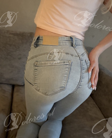 ✨ Erotyczne zabawy, fotki, filmiki i sex-pokazy online ?