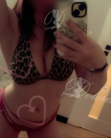 Tylko Dziś Śliczna Nowa