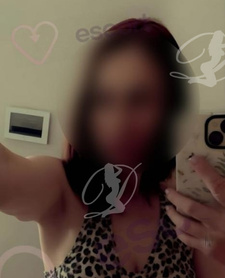 Tylko Dziś Śliczna Nowa — Dębica