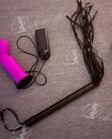 Dwie Bezwzgledne suki