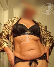 Irina ,Domina ,bez dopłat