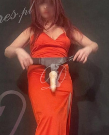 Władcza Pani . Macocha. SEKS telefon . Sexting. Filmiki.