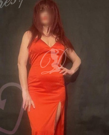 Władcza Pani . Macocha. SEKS telefon . Sexting. Filmiki.