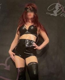 Władcza Pani . Macocha. SEKS telefon . Sexting. Filmiki.