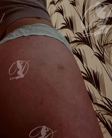 Jestem nowa do niedzieli