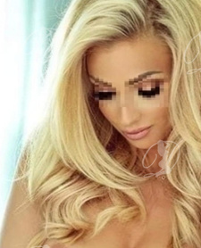 Środa- Piatek !!!Aktywne Hot DUO!