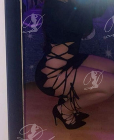 24h! WYJAZDY LUB U MNIE W APARTAMENCIE