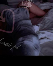 24h! WYJAZDY LUB U MNIE W APARTAMENCIE