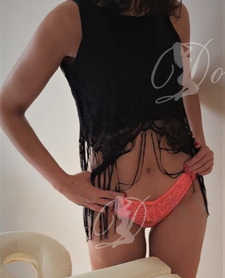 Masaż Nuru Zapraszam