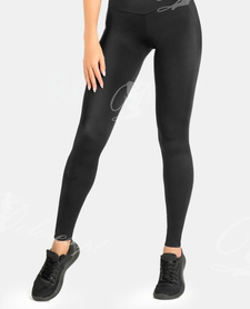 Masaż Nuru Zapraszam