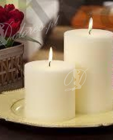 Masaż Nuru Zapraszam