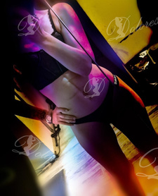 Zapraszam panów ?️?