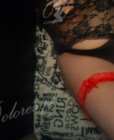 Zapraszam panów ?️?