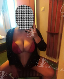 Lodzik z połykiem 100zł — Wodzisław śląski