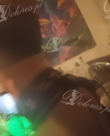 MISTRZYNI LODA ZAPRASZA