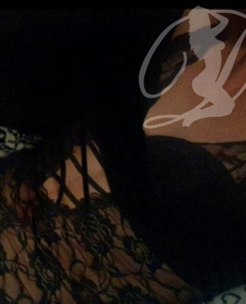 MISTRZYNI LODA ZAPRASZA