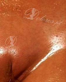 Młoda Kocica zaprasza?