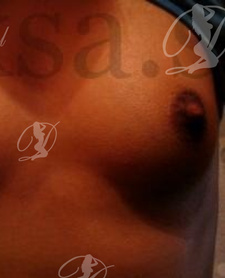 Młoda Kocica zaprasza?