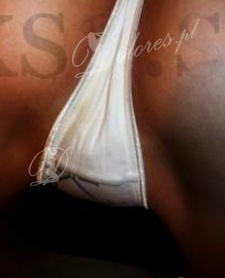 Młoda Kocica zaprasza?