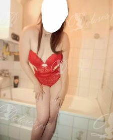 Spotkanie w Leżajsku