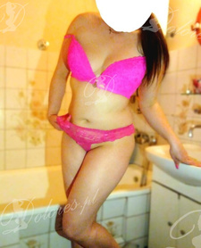 Spotkanie w Leżajsku