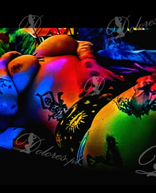 Filmy, foty, facetime