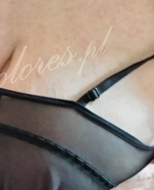 POZIOMKA z TRUSKAWKĄ