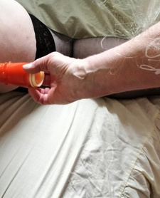 POZIOMKA z TRUSKAWKĄ