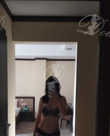 Napisz na co masz ochot