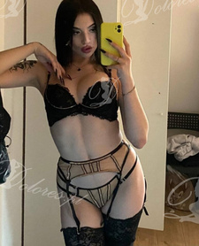 Ania ❤️❤️❤️