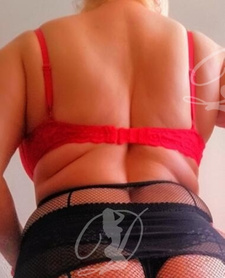 Nowa w mieście kilka dn