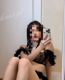 Milenka anal w cenie