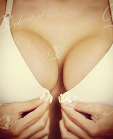 Asia 44-130zł godzinka