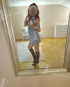 Zadzwoń czekam na Ciebi