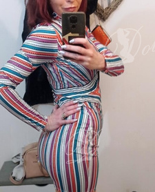 Zadzwoń czekam na Ciebi