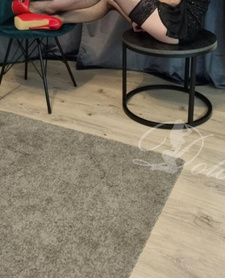 Sabrina Czarodziejka