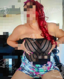 Tylko online nie spotyk