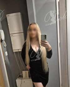 Luxusowe wyjazdy Julia