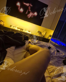 Luxusowe wyjazdy Julia