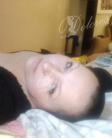 Telefon! 15 zł 15 minut