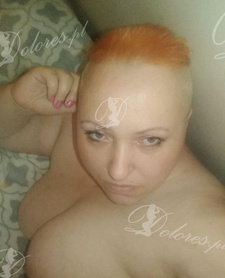 Telefon! 15 zł 15 minut