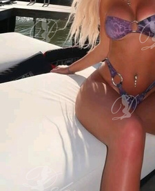 Serdecznie Cie witam ☺️