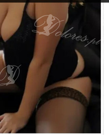 Kobieca Rozkosz-2 razy