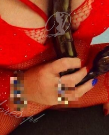 Kamerki WhatsApp lub Du