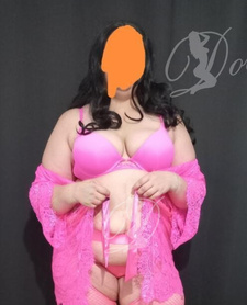 Ciężarna Oliwia 1500zł