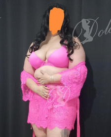 Ciężarna Oliwia 1500zł