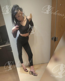 FULL PORNS QUEEN ALL